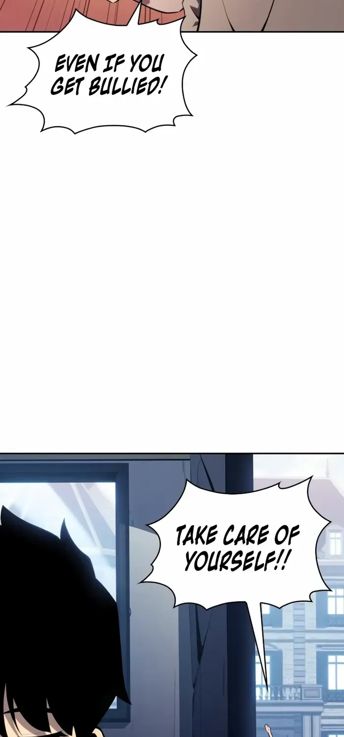 The Regressed Son of a Duke is an Assassin Chapter 15 page 12 - 