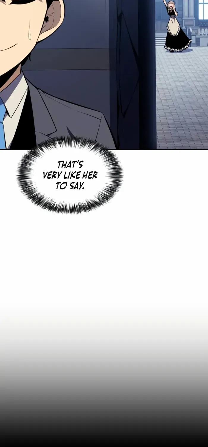 The Regressed Son of a Duke is an Assassin Chapter 15 page 13 - 