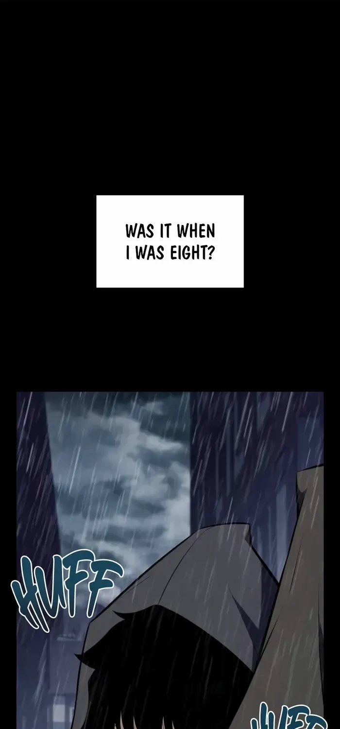 The Regressed Son of a Duke is an Assassin Chapter 15 page 14 - 