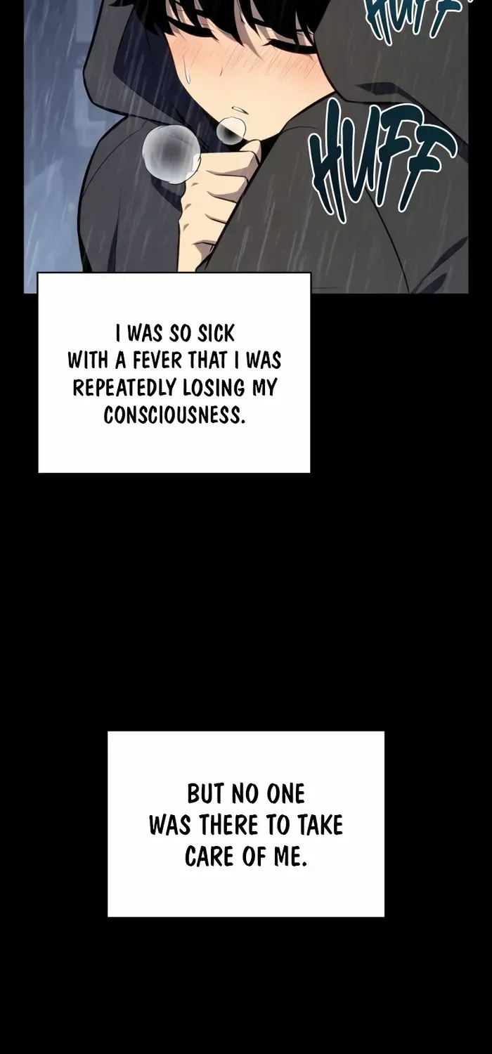 The Regressed Son of a Duke is an Assassin Chapter 15 page 15 - 