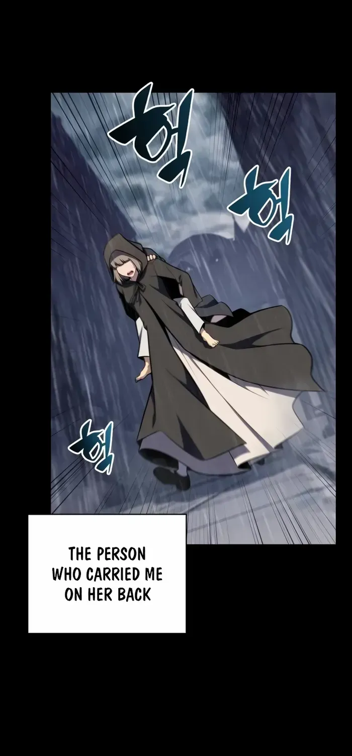 The Regressed Son of a Duke is an Assassin Chapter 15 page 16 - 