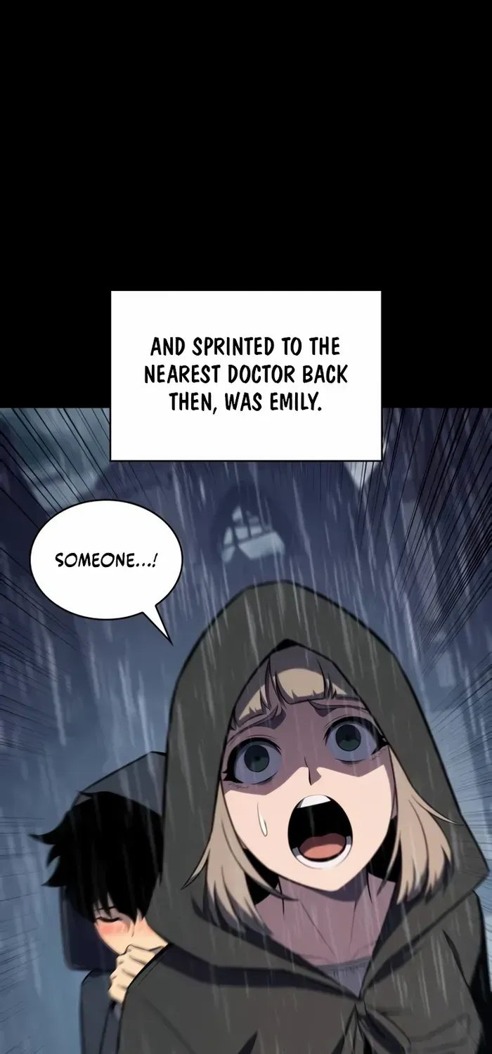 The Regressed Son of a Duke is an Assassin Chapter 15 page 17 - 