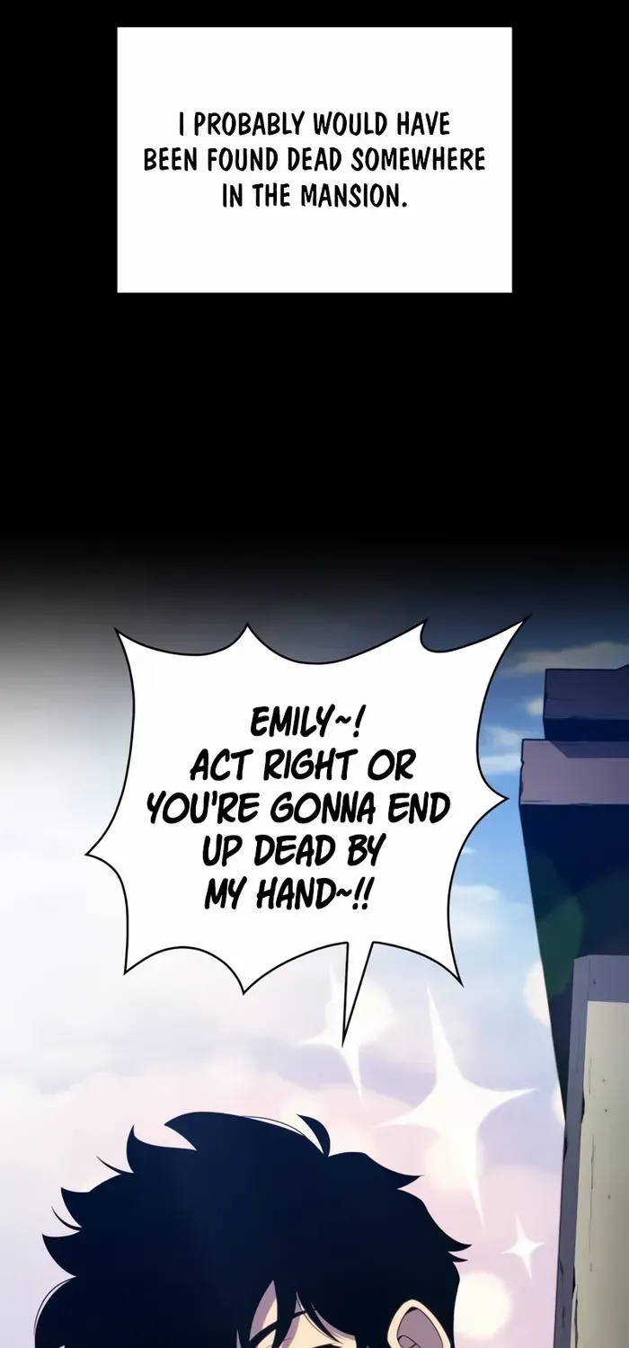 The Regressed Son of a Duke is an Assassin Chapter 15 page 22 - 