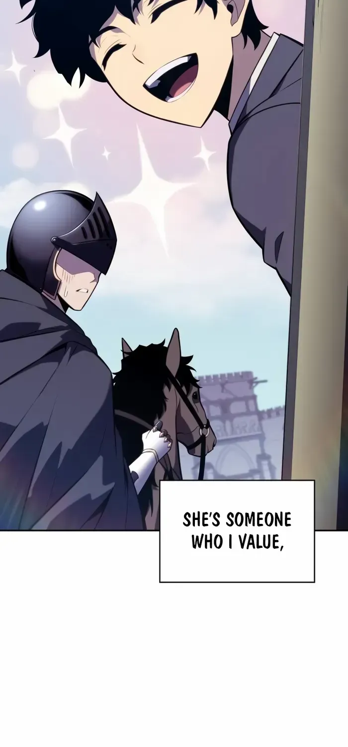 The Regressed Son of a Duke is an Assassin Chapter 15 page 23 - 