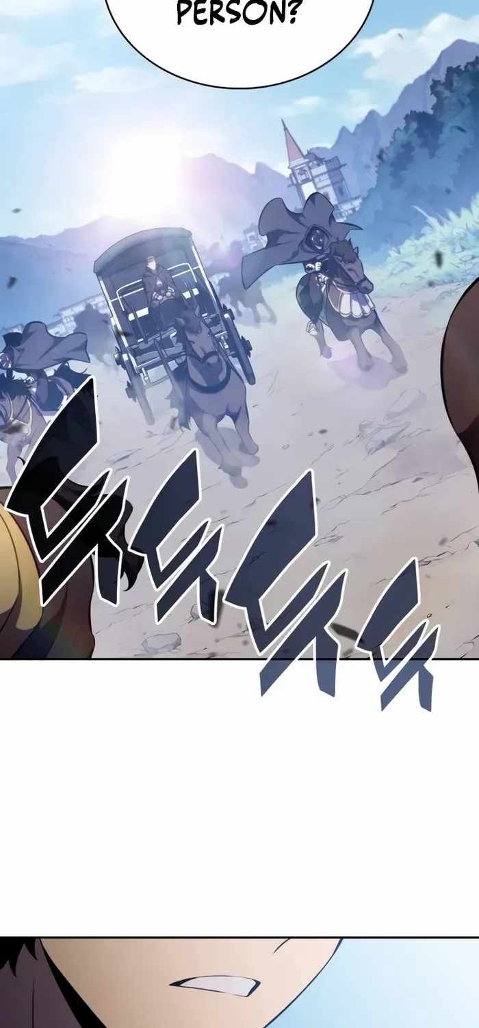 The Regressed Son of a Duke is an Assassin Chapter 15 page 27 - 