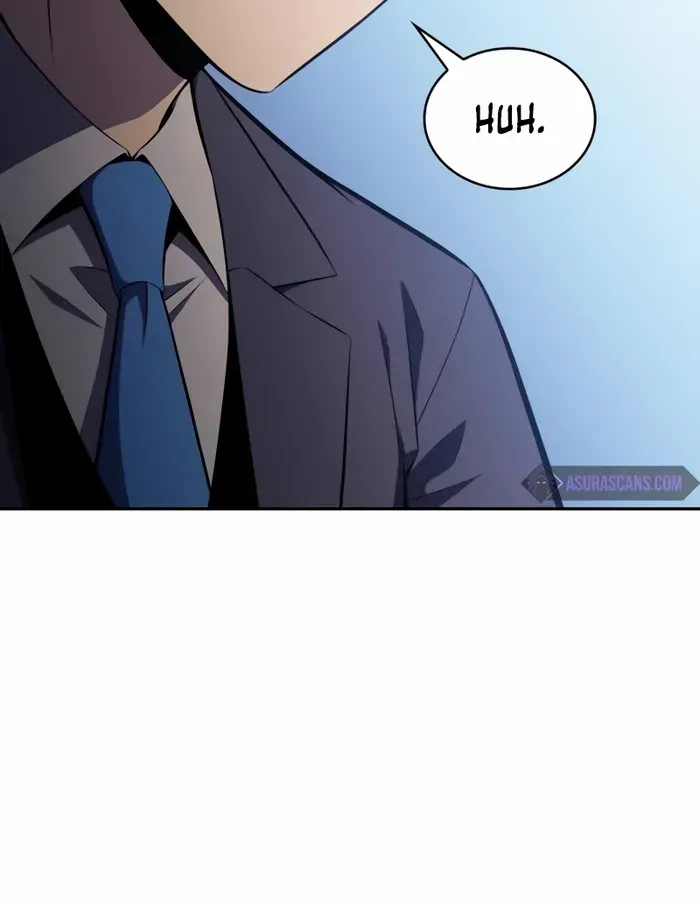 The Regressed Son of a Duke is an Assassin Chapter 15 page 28 - 