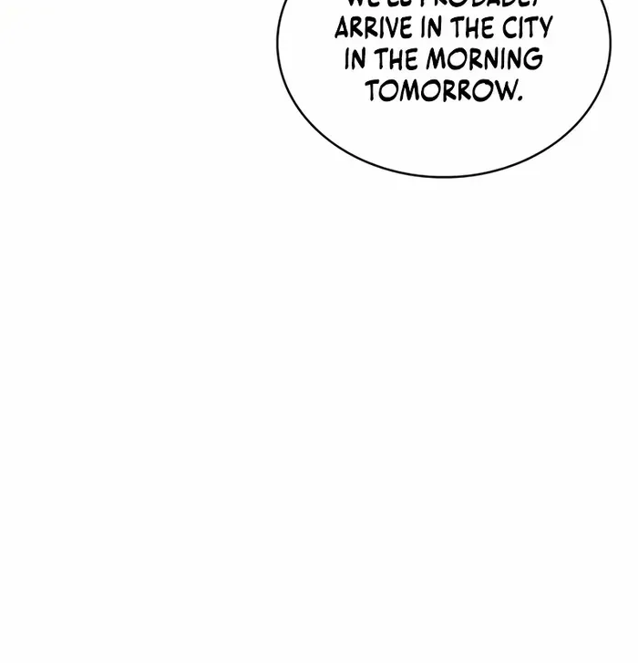 The Regressed Son of a Duke is an Assassin Chapter 15 page 37 - 