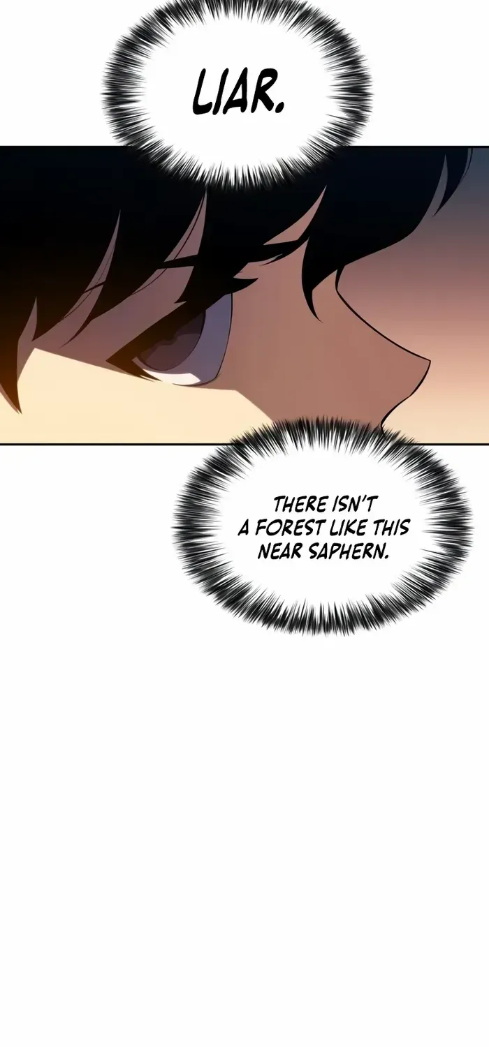 The Regressed Son of a Duke is an Assassin Chapter 15 page 39 - 