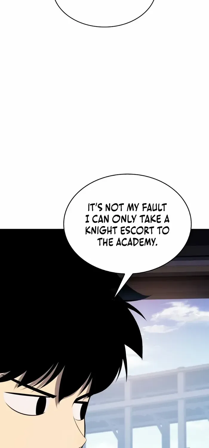 The Regressed Son of a Duke is an Assassin Chapter 15 page 5 - 