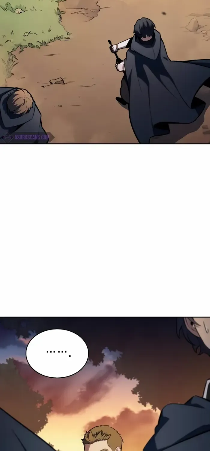 The Regressed Son of a Duke is an Assassin Chapter 15 page 45 - 