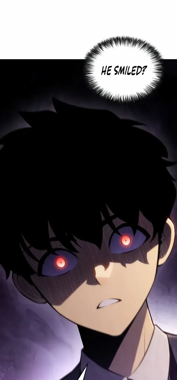 The Regressed Son of a Duke is an Assassin Chapter 15 page 48 - 