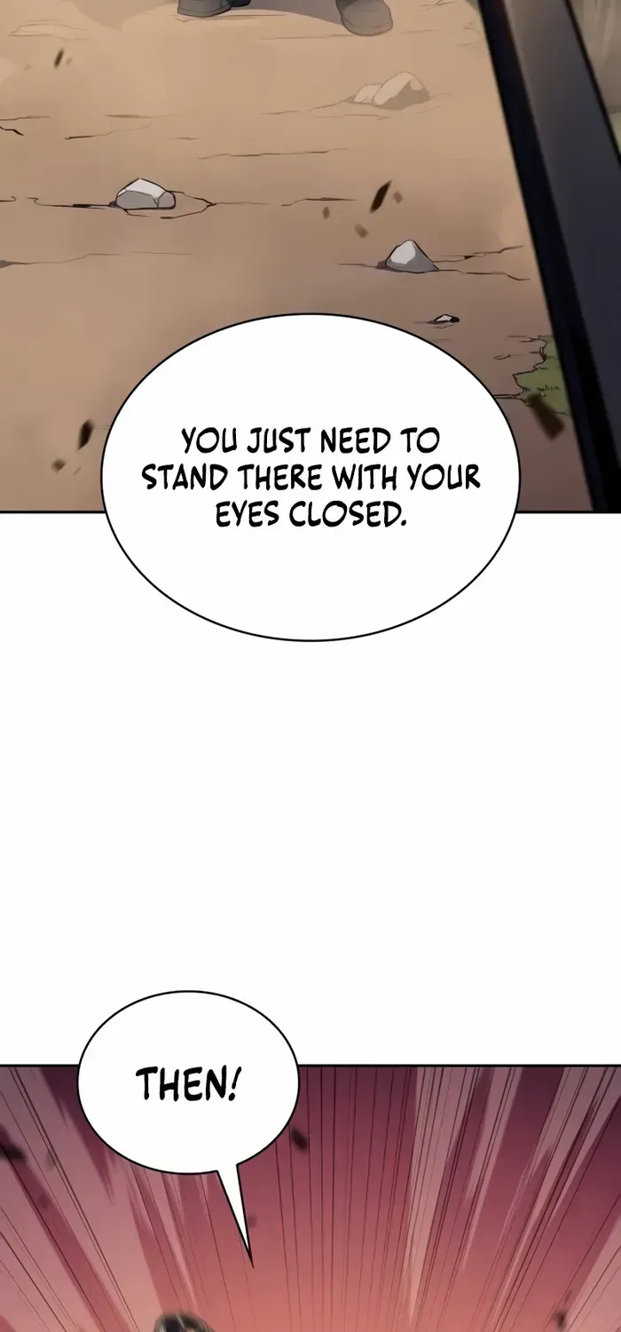 The Regressed Son of a Duke is an Assassin Chapter 15 page 53 - 