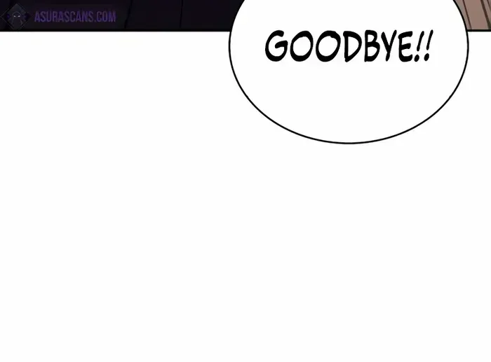 The Regressed Son of a Duke is an Assassin Chapter 15 page 55 - 