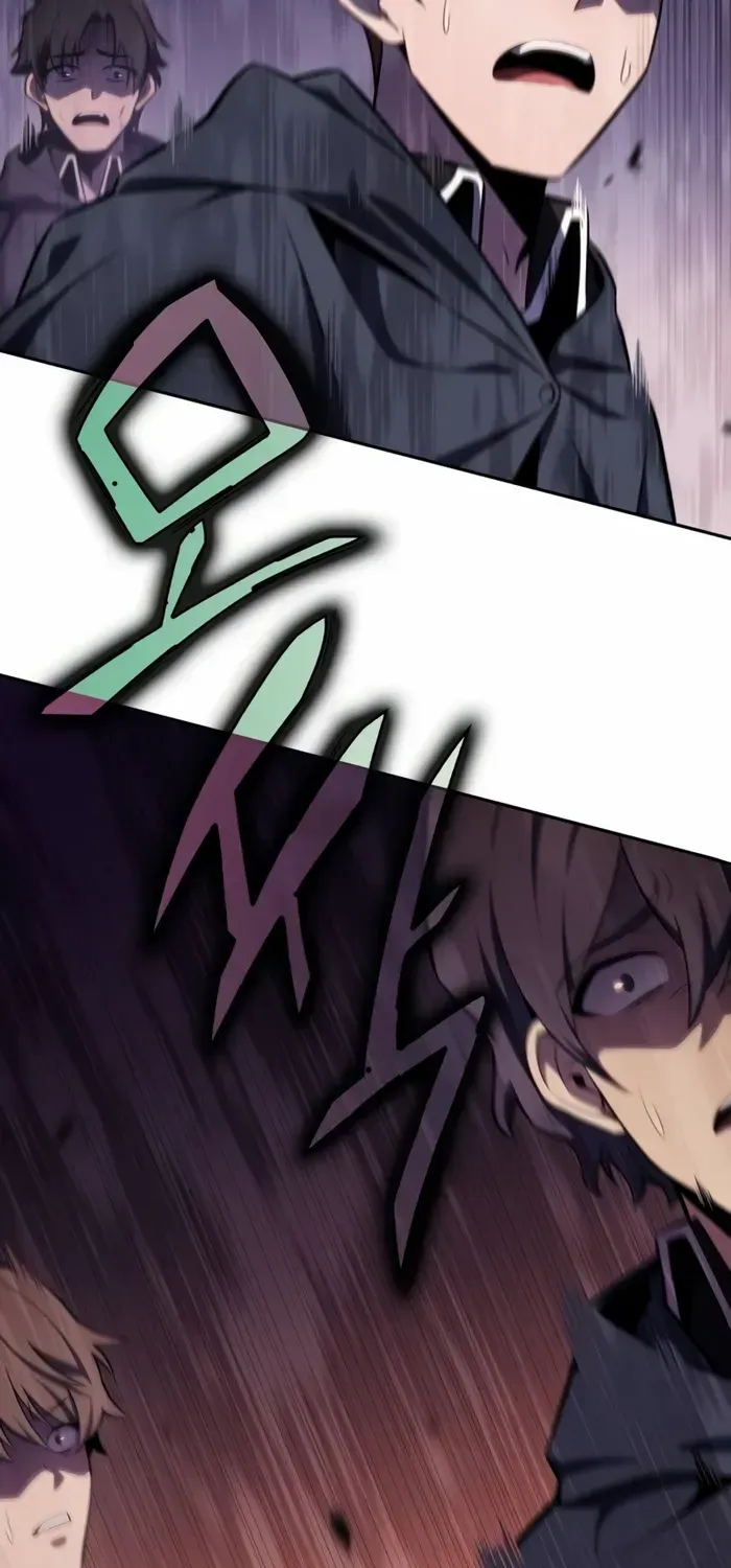 The Regressed Son of a Duke is an Assassin Chapter 15 page 62 - 