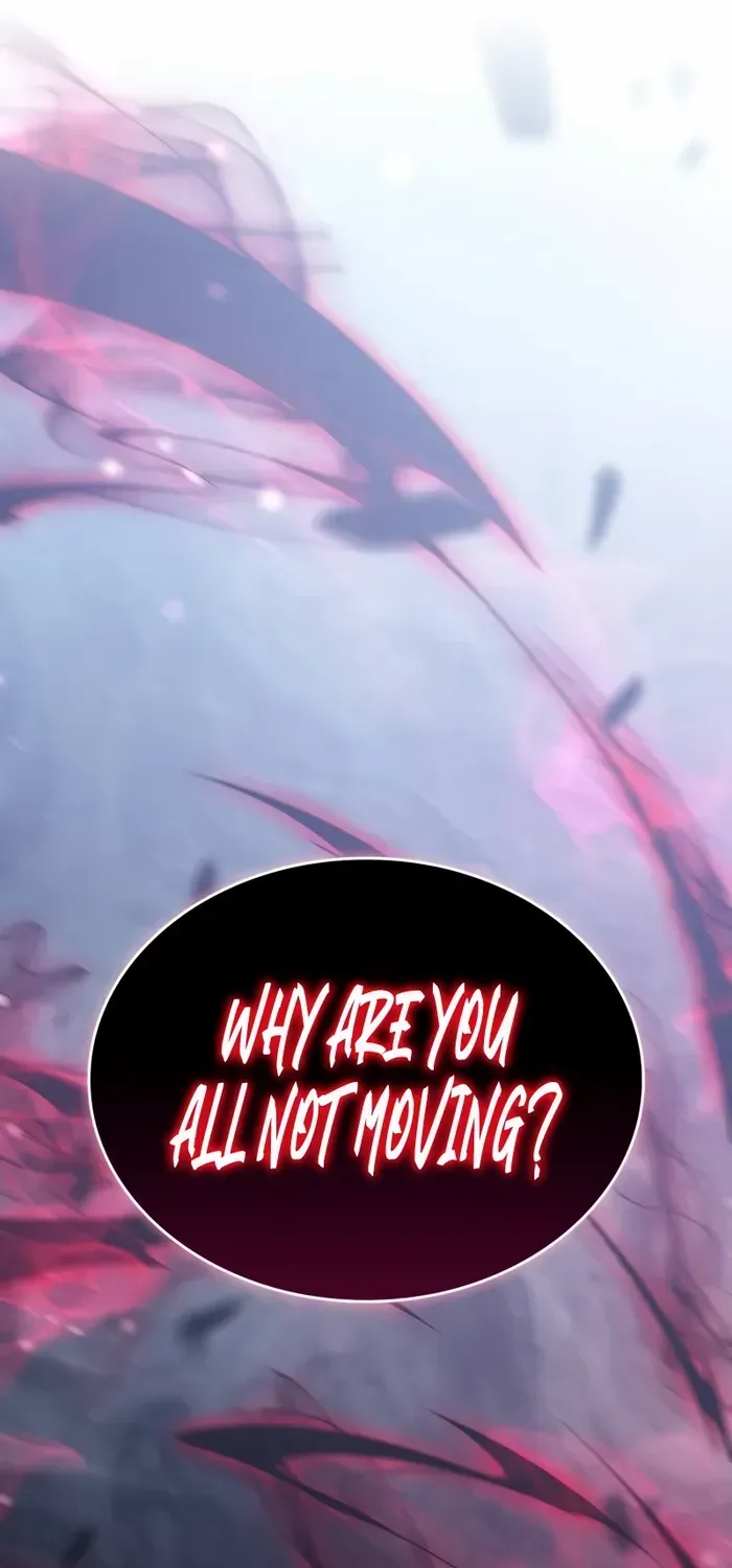 The Regressed Son of a Duke is an Assassin Chapter 15 page 64 - 