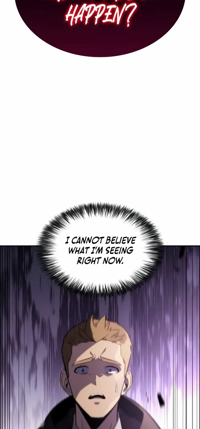The Regressed Son of a Duke is an Assassin Chapter 15 page 68 - 