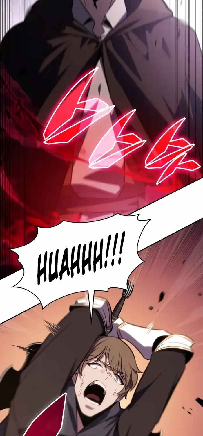 The Regressed Son of a Duke is an Assassin Chapter 15 page 69 - 