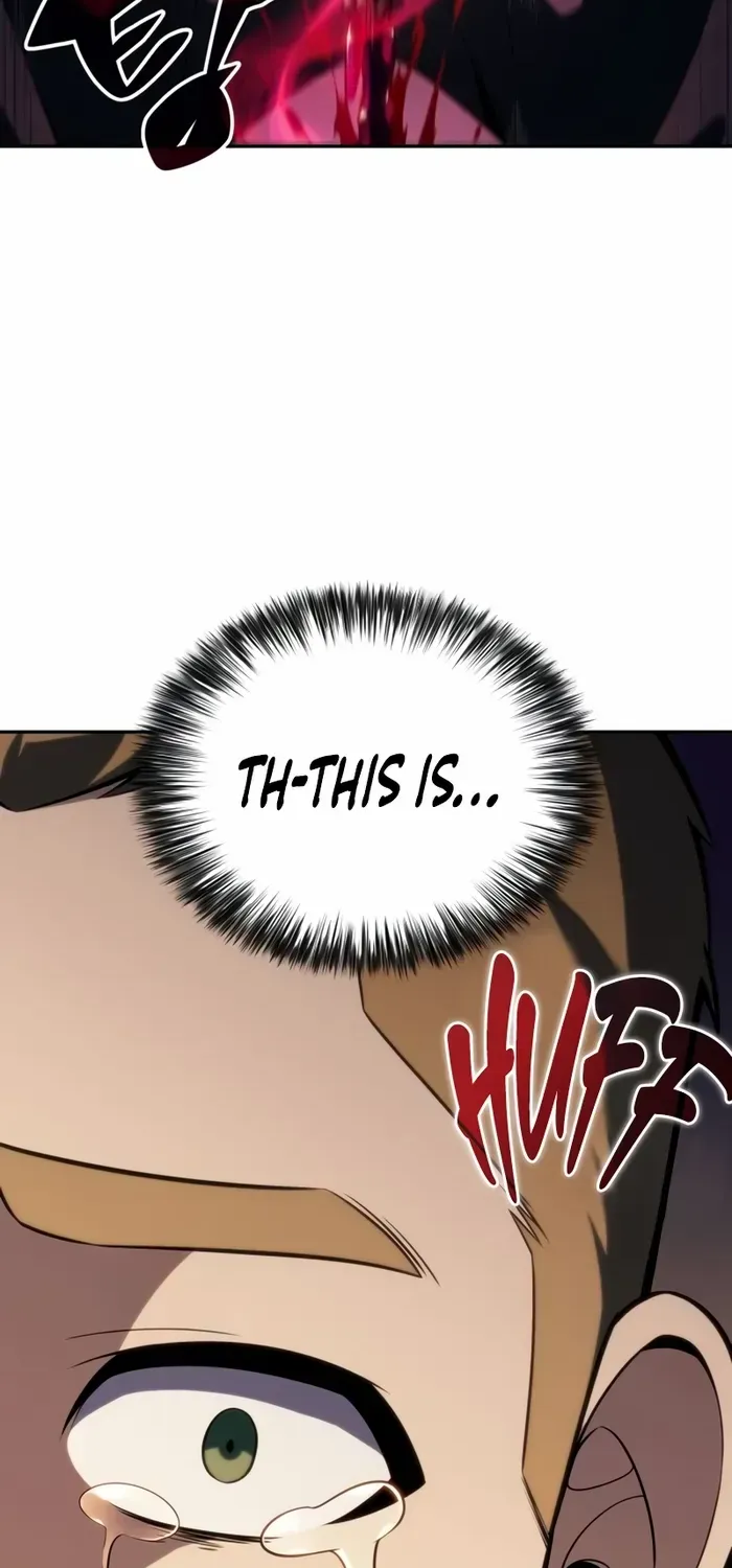 The Regressed Son of a Duke is an Assassin Chapter 15 page 76 - 
