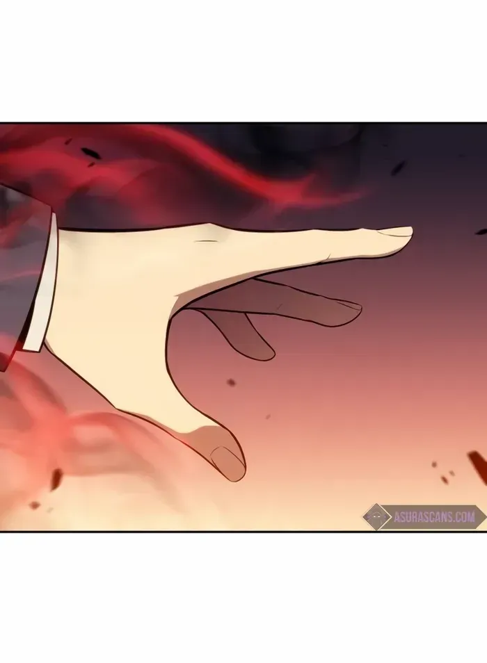 The Regressed Son of a Duke is an Assassin Chapter 15 page 79 - 
