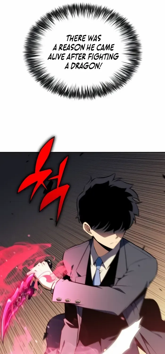 The Regressed Son of a Duke is an Assassin Chapter 15 page 80 - 