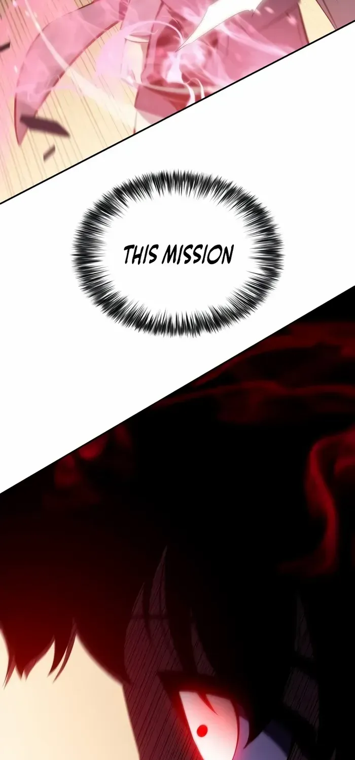 The Regressed Son of a Duke is an Assassin Chapter 15 page 81 - 