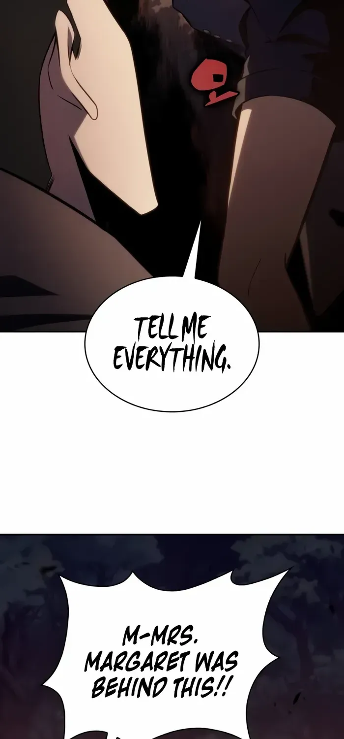 The Regressed Son of a Duke is an Assassin Chapter 15 page 86 - 