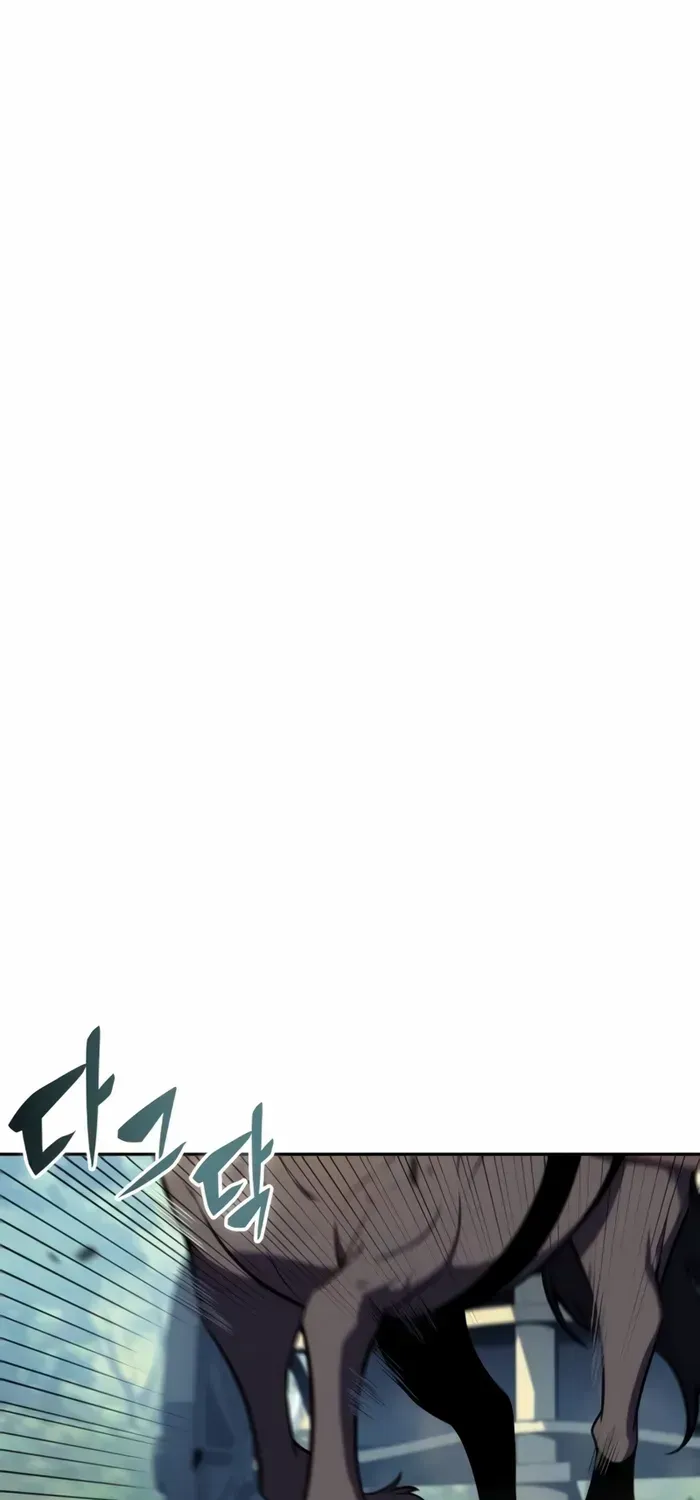 The Regressed Son of a Duke is an Assassin Chapter 15 page 89 - 