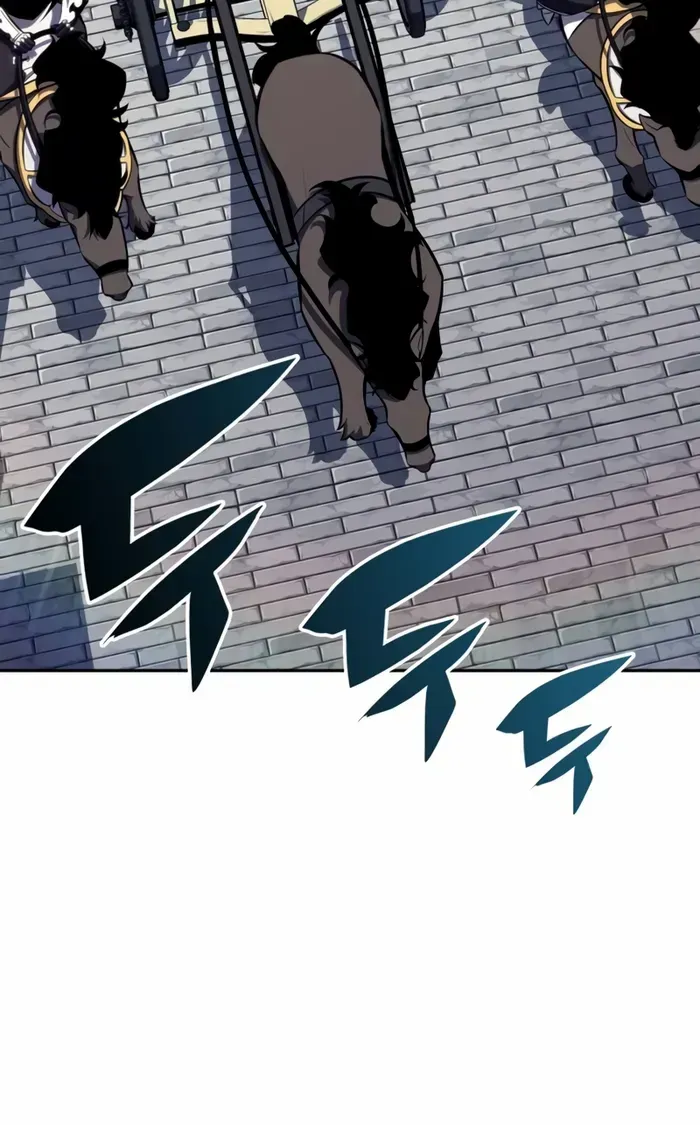 The Regressed Son of a Duke is an Assassin Chapter 15 page 10 - 