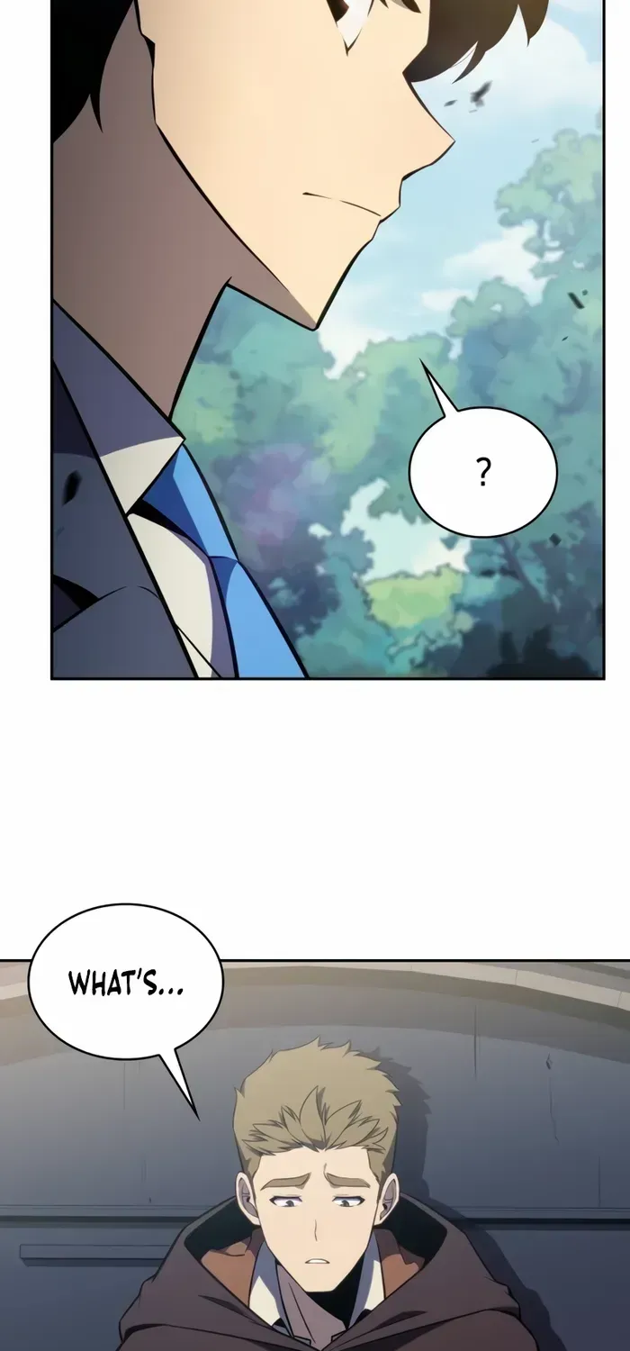 The Regressed Son of a Duke is an Assassin Chapter 15 page 93 - 