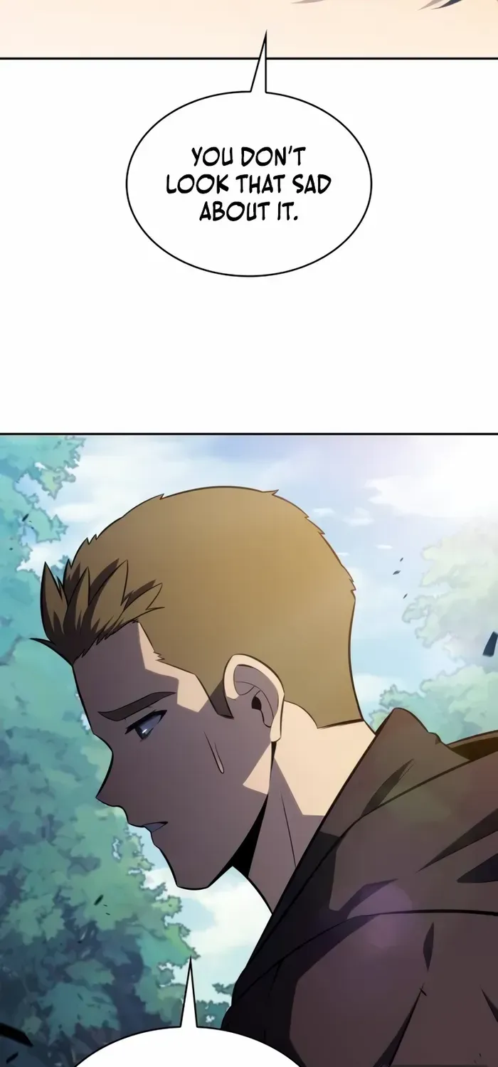 The Regressed Son of a Duke is an Assassin Chapter 15 page 96 - 