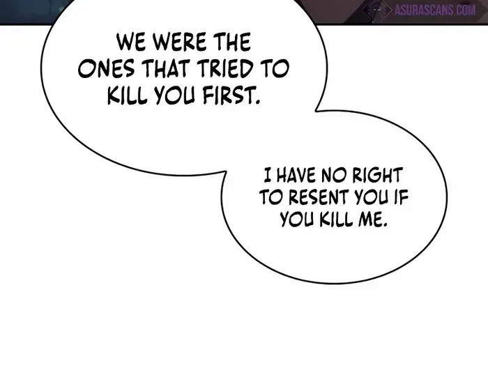 The Regressed Son of a Duke is an Assassin Chapter 15 page 97 - 