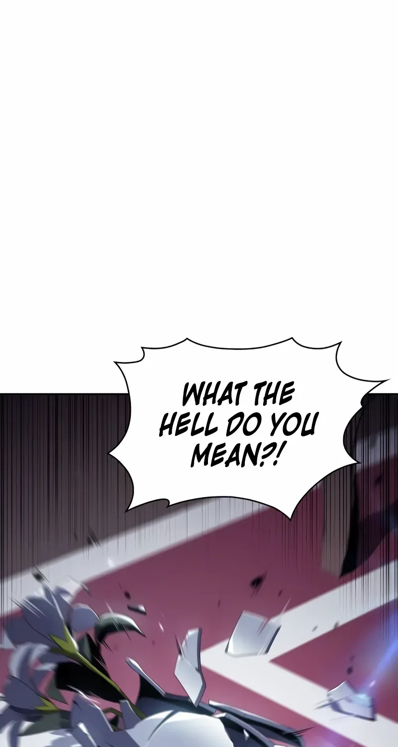 The Regressed Son of a Duke is an Assassin Chapter 16 page 2 - 
