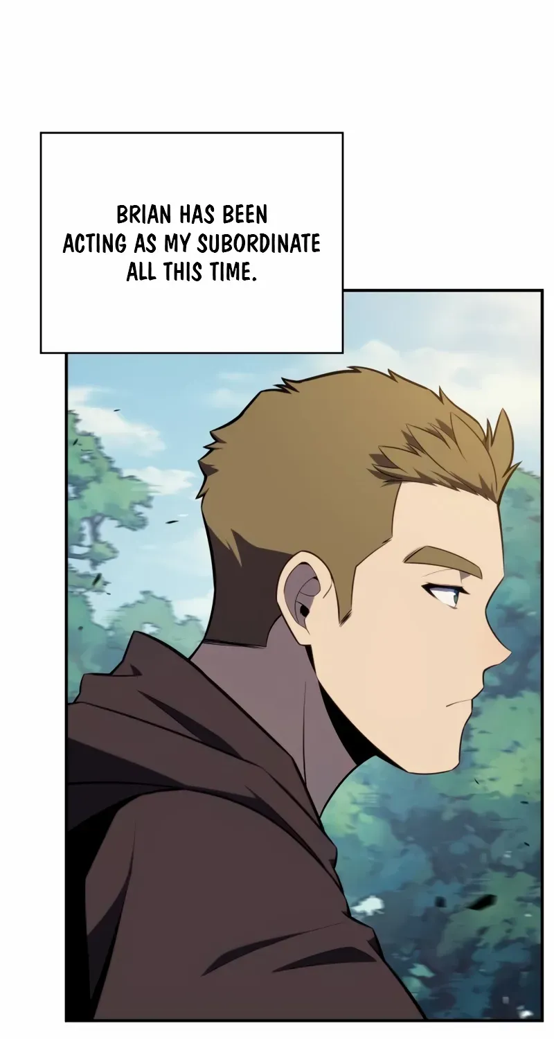 The Regressed Son of a Duke is an Assassin Chapter 16 page 20 - 
