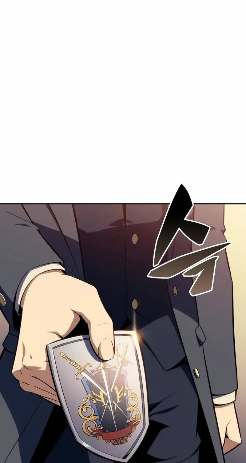 The Regressed Son of a Duke is an Assassin Chapter 16 page 29 - 