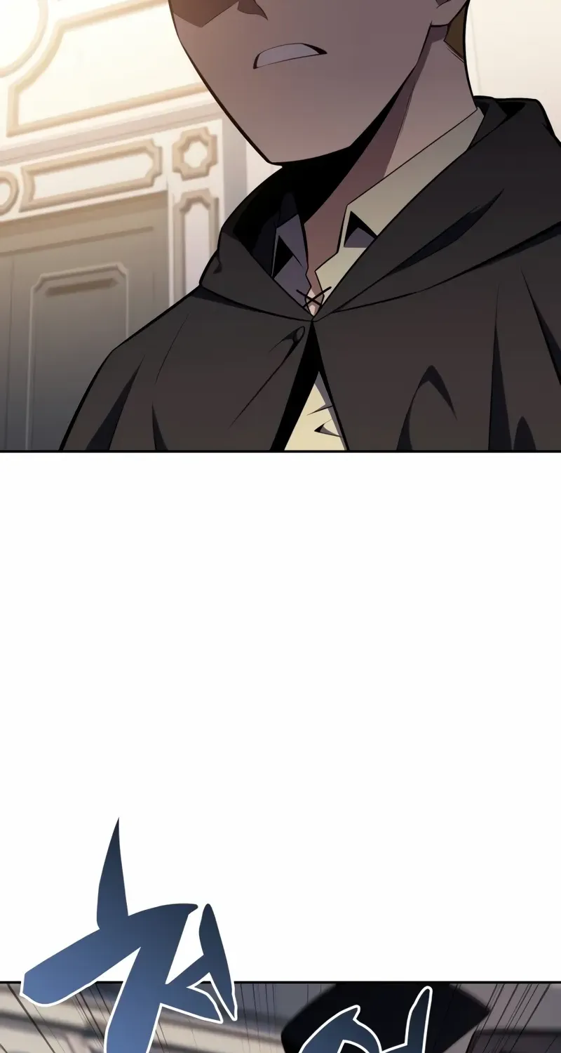 The Regressed Son of a Duke is an Assassin Chapter 16 page 53 - 
