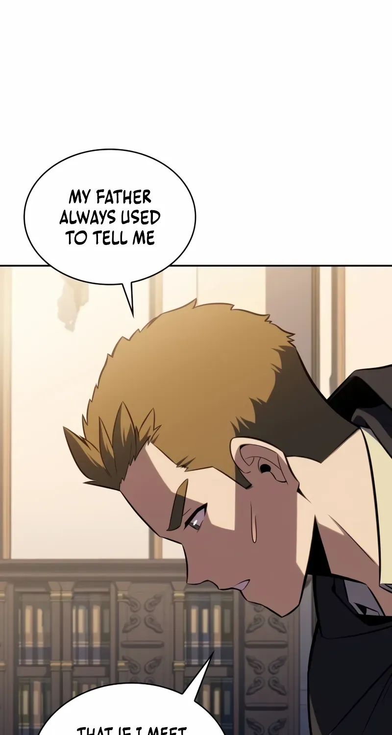 The Regressed Son of a Duke is an Assassin Chapter 16 page 58 - 
