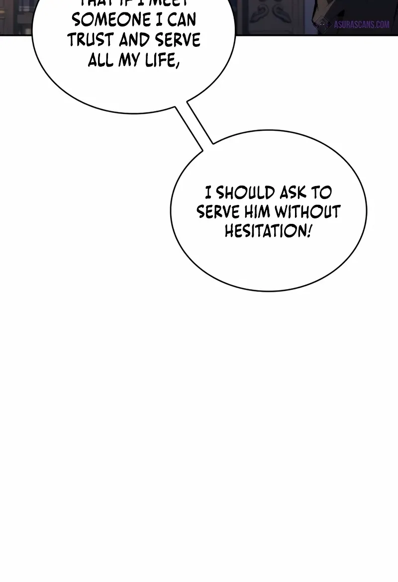 The Regressed Son of a Duke is an Assassin Chapter 16 page 59 - 