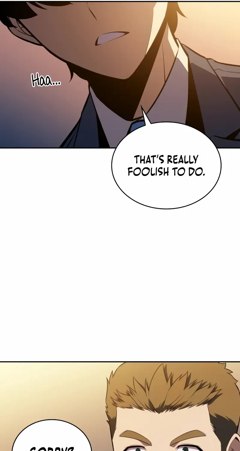 The Regressed Son of a Duke is an Assassin Chapter 16 page 60 - 