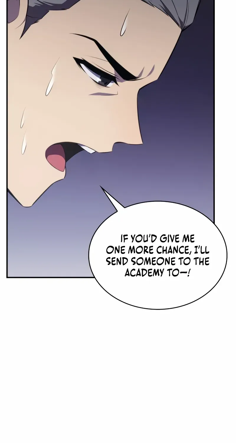 The Regressed Son of a Duke is an Assassin Chapter 16 page 8 - 