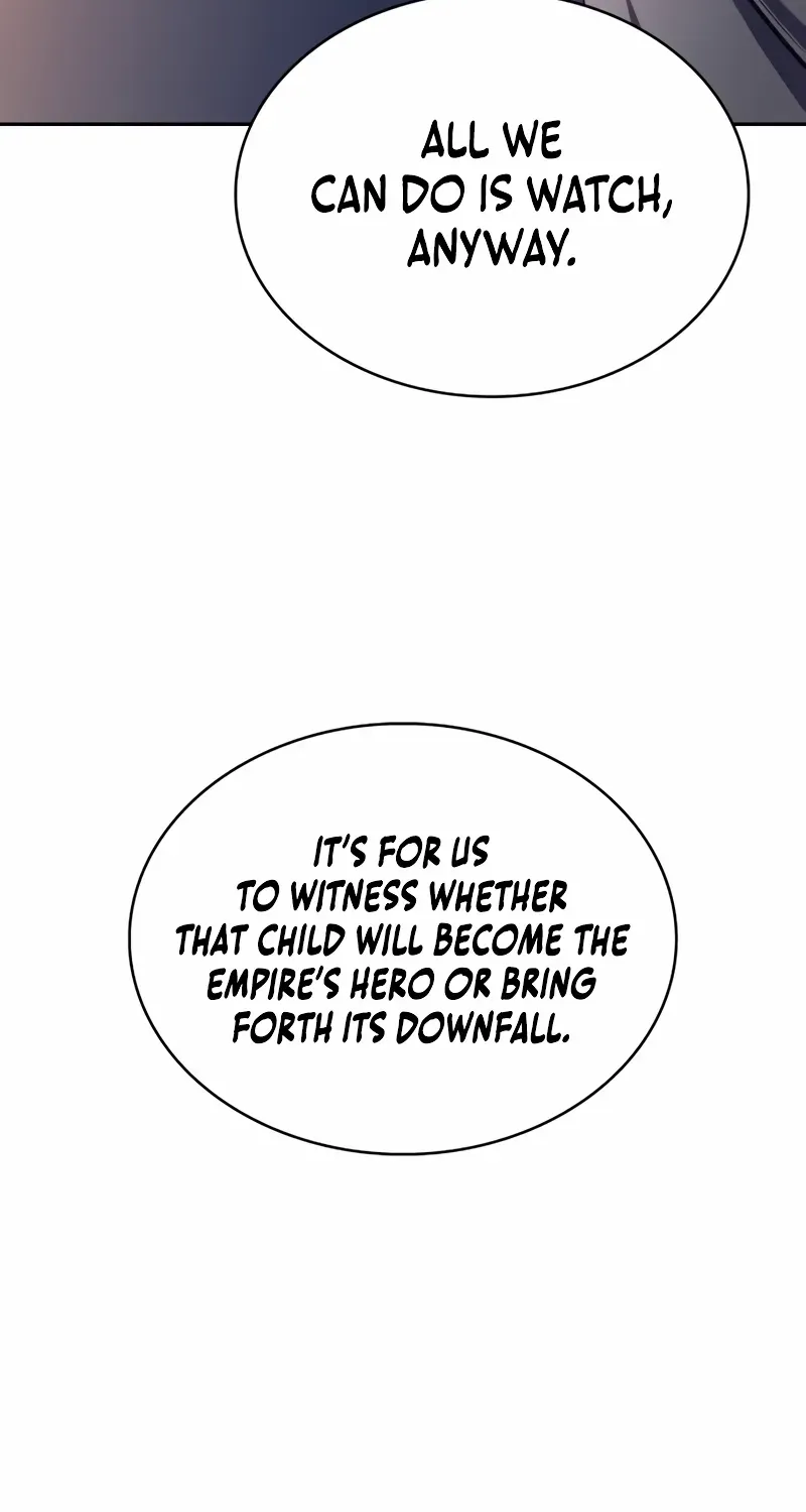 The Regressed Son of a Duke is an Assassin Chapter 16 page 92 - 