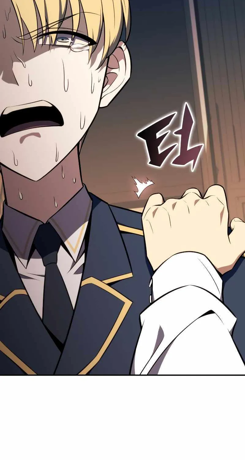 The Regressed Son of a Duke is an Assassin Chapter 17 page 11 - 