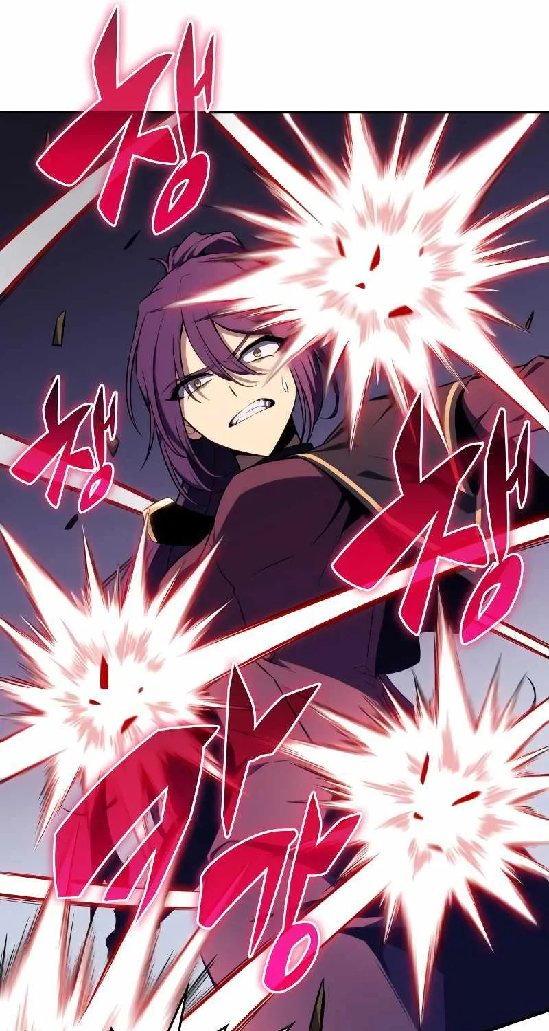 The Regressed Son of a Duke is an Assassin Chapter 17 page 106 - 
