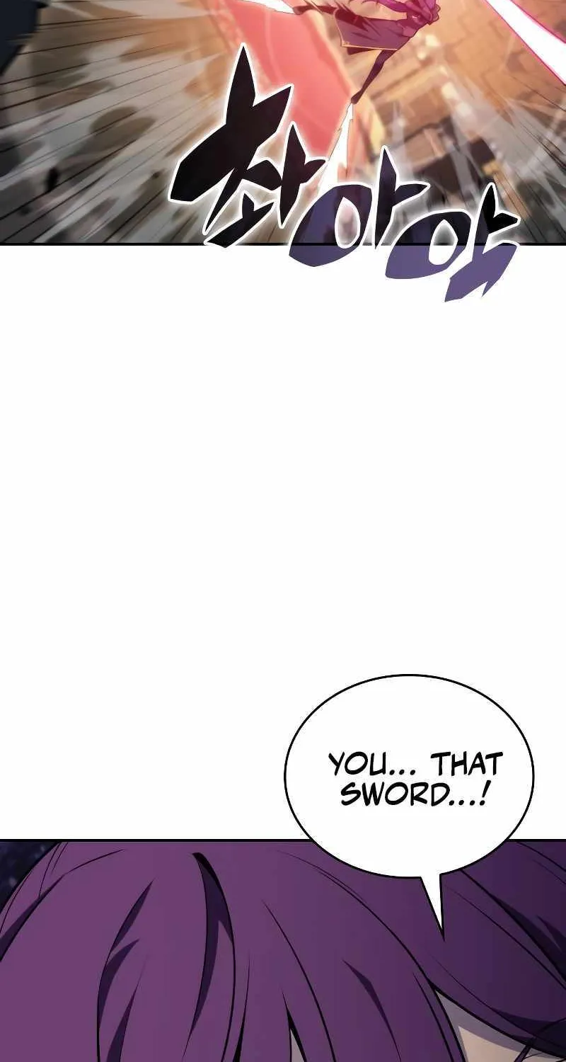 The Regressed Son of a Duke is an Assassin Chapter 17 page 108 - 