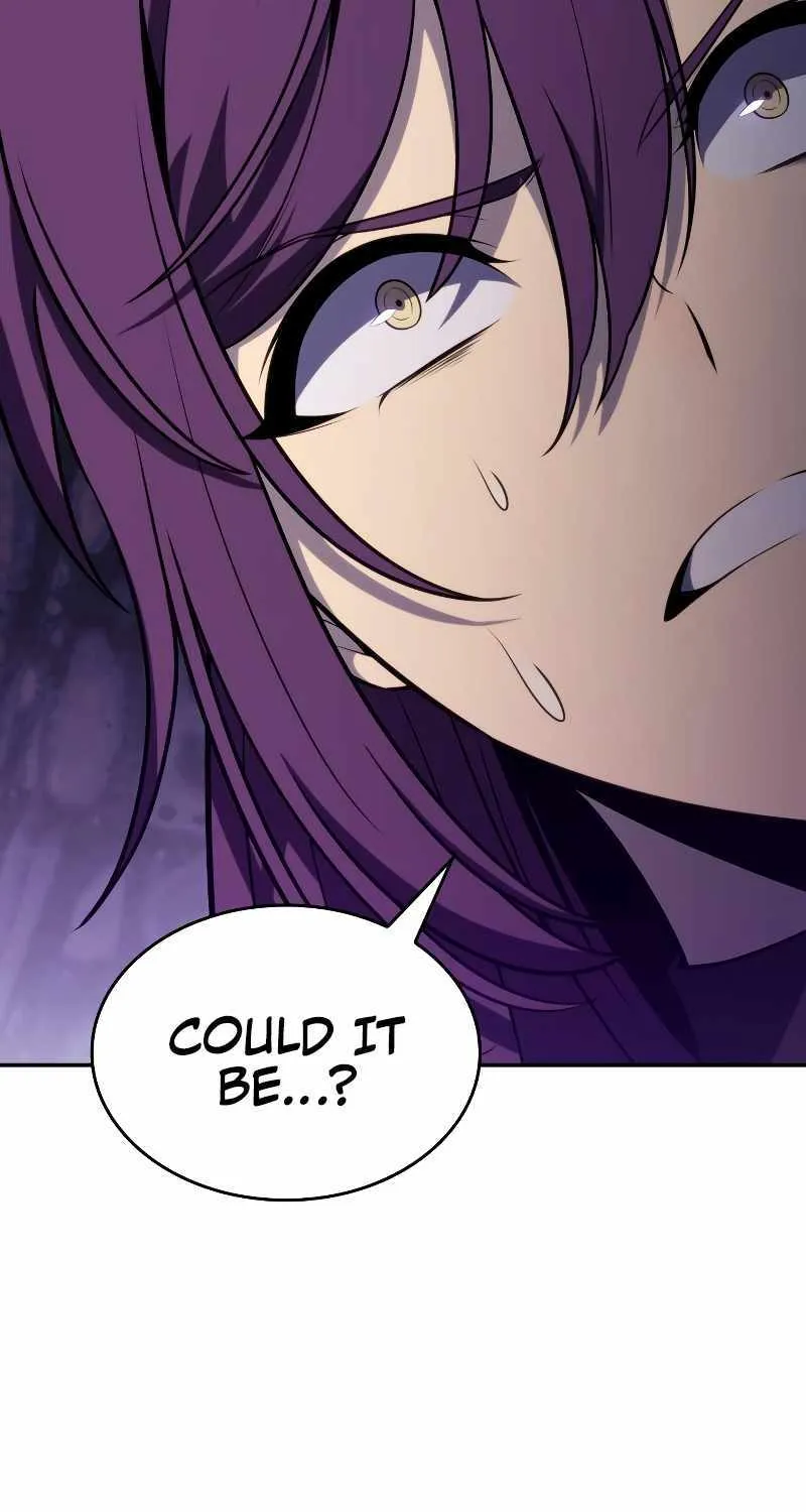 The Regressed Son of a Duke is an Assassin Chapter 17 page 109 - 
