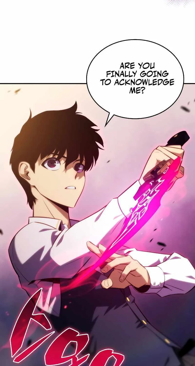 The Regressed Son of a Duke is an Assassin Chapter 17 page 111 - 
