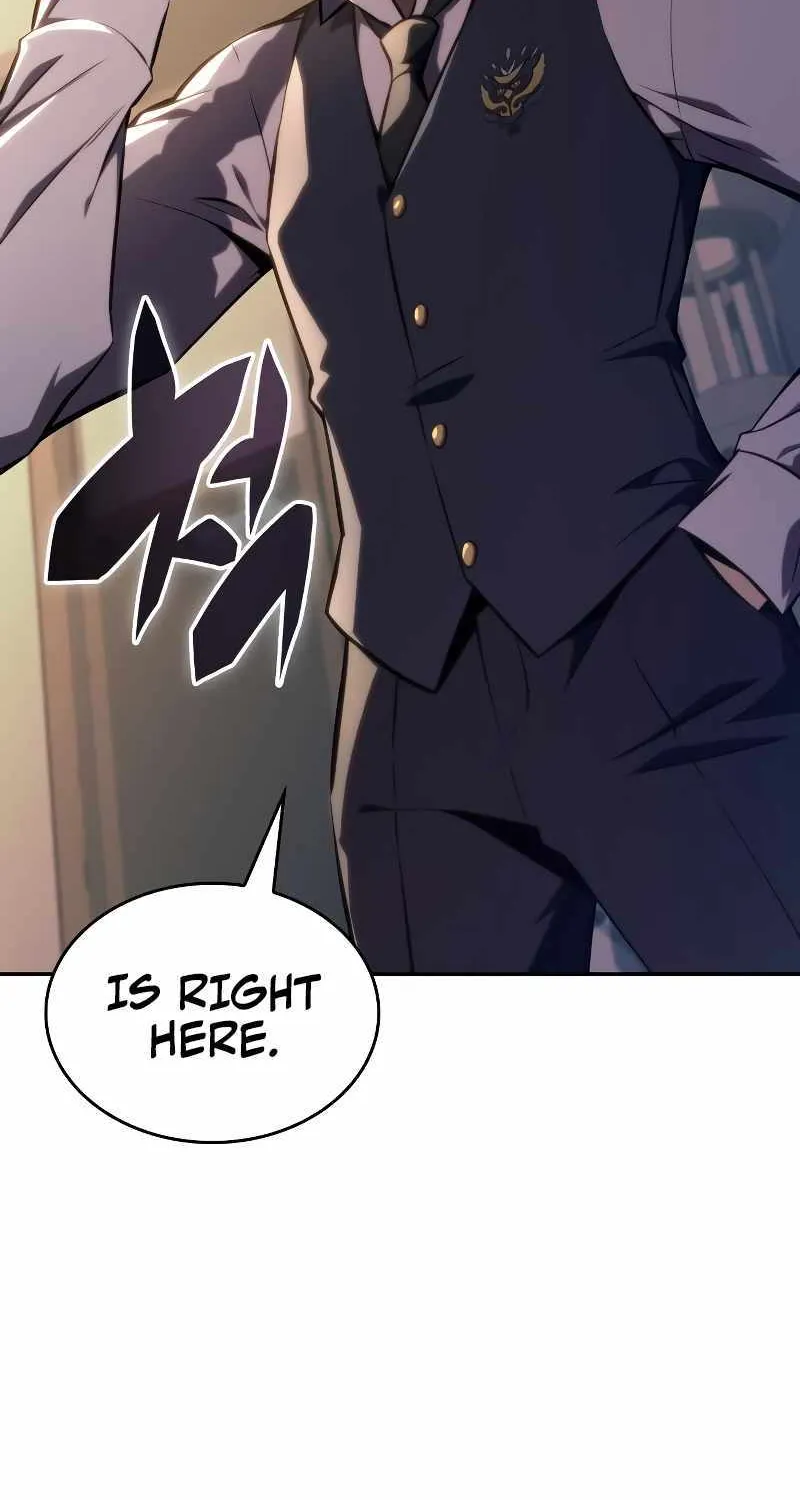 The Regressed Son of a Duke is an Assassin Chapter 17 page 114 - 