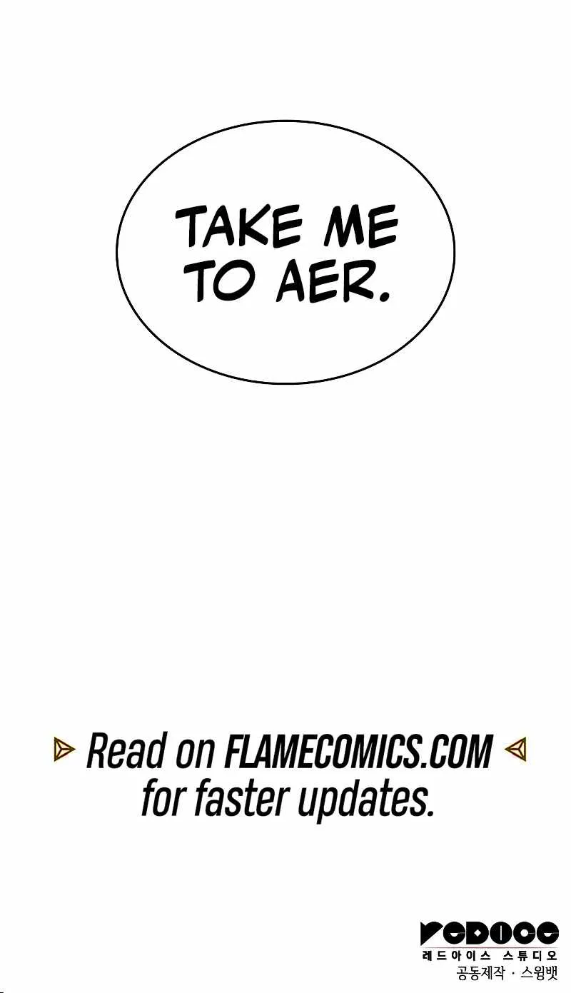 The Regressed Son of a Duke is an Assassin Chapter 17 page 116 - 