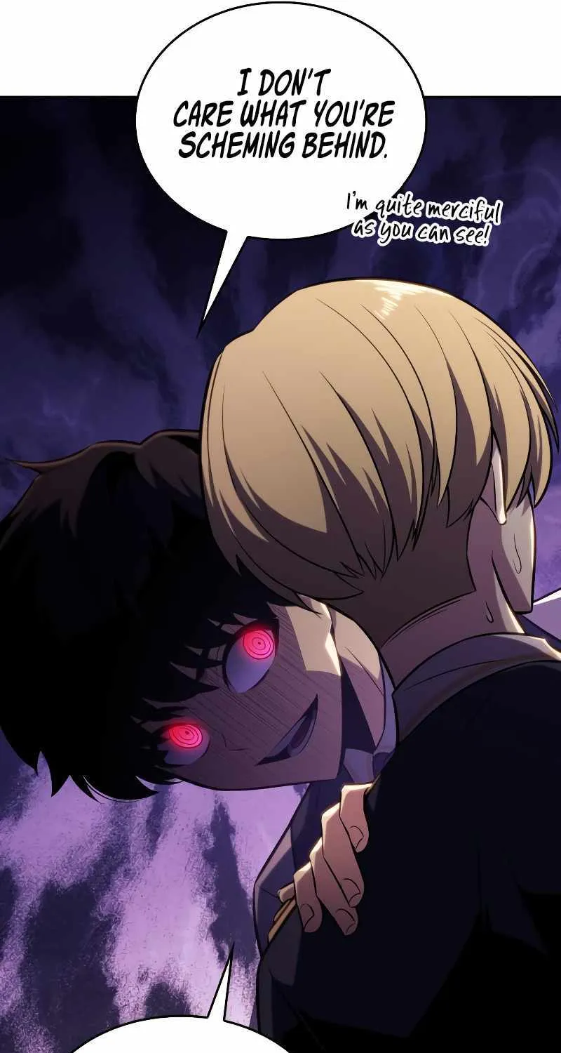 The Regressed Son of a Duke is an Assassin Chapter 17 page 13 - 