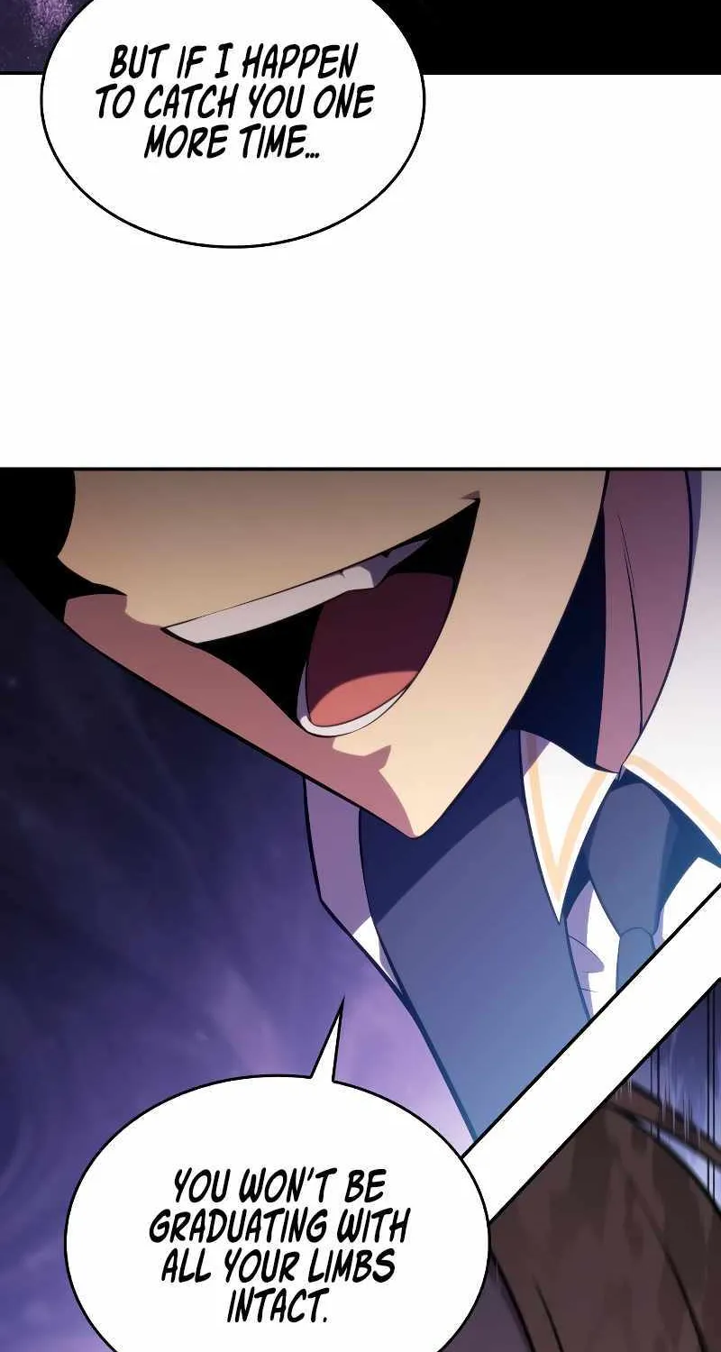 The Regressed Son of a Duke is an Assassin Chapter 17 page 14 - 