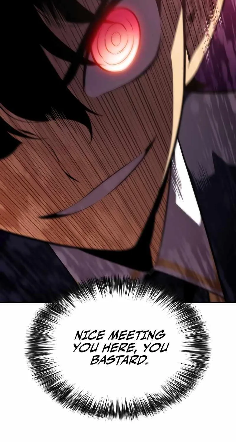 The Regressed Son of a Duke is an Assassin Chapter 17 page 3 - 